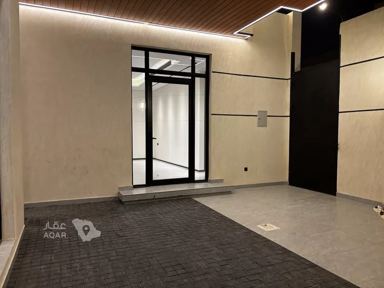 Villa for Sale in Riyadh Al Arid صورة 2