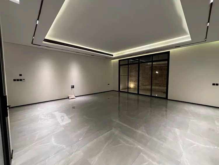Villa for Sale in Riyadh Al Arid 11