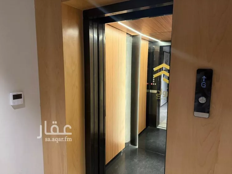 شقة للإيجار في شارع القامة, حي العارض, مدينة الرياض, منطقة الرياض صورة 4