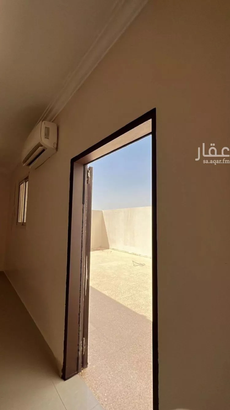 شقة للإيجار في شارع الشيخ عبدالرحمن بن حسن, حي ظهرة العودة شرق, مدينة الدرعية, منطقة الرياض صورة 3