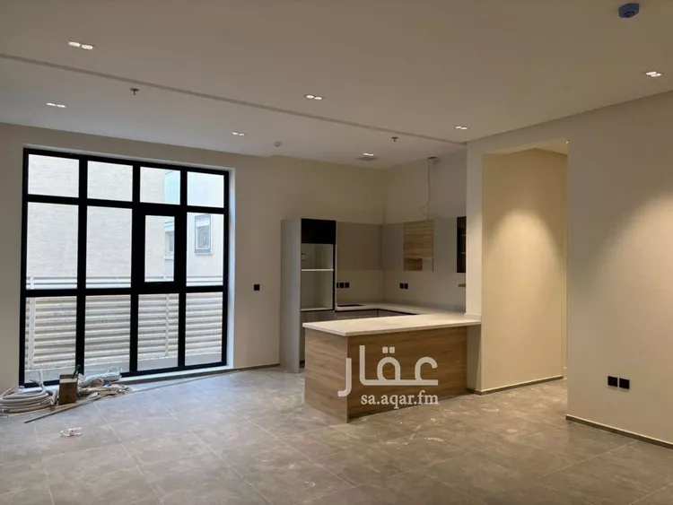 شقة للإيجار في شارع القامة, حي العارض, مدينة الرياض, منطقة الرياض صورة 4