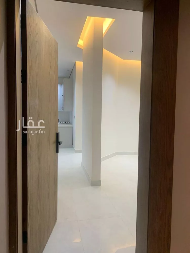 شقة للإيجار في شارع القامة, حي العارض, مدينة الرياض, منطقة الرياض صورة 5