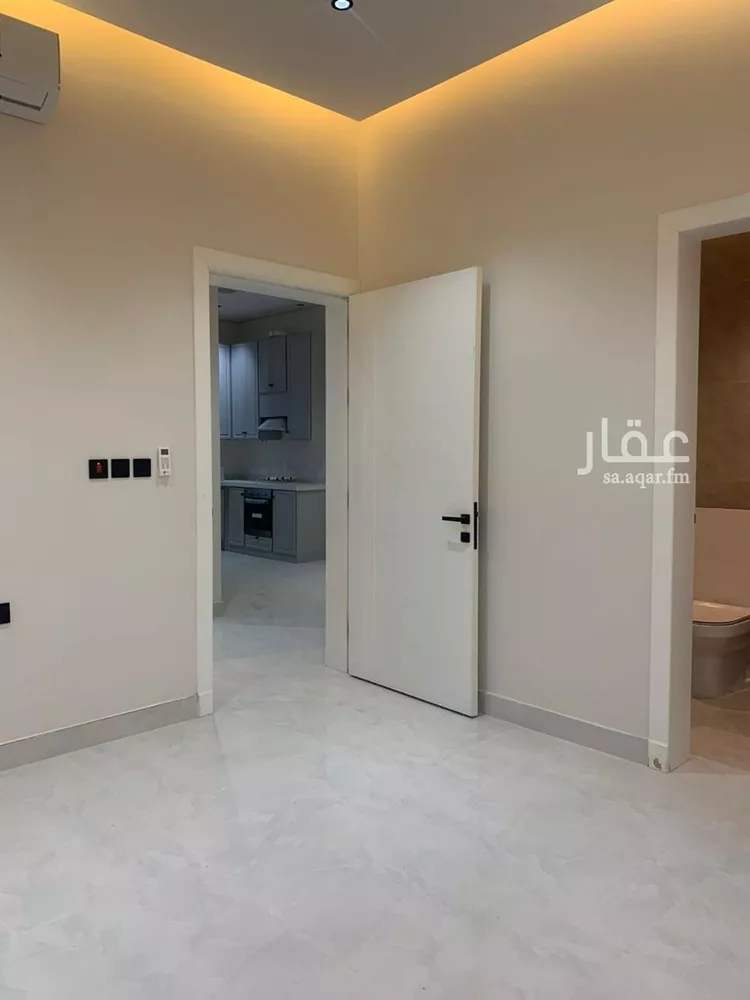 شقة للإيجار في شارع القامة, حي العارض, مدينة الرياض, منطقة الرياض