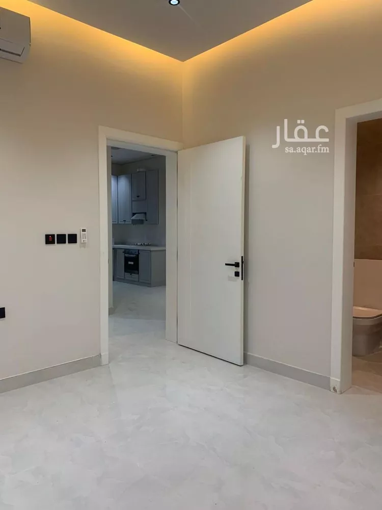 شقة للإيجار في شارع محمد بن حمد بن فارس, حي العارض, مدينة الرياض, منطقة الرياض