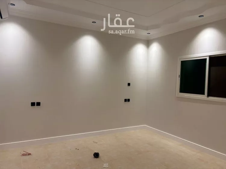 شقة للإيجار في شارع شعيب بن أبي مرة, حي النرجس, مدينة الرياض, منطقة الرياض صورة 2