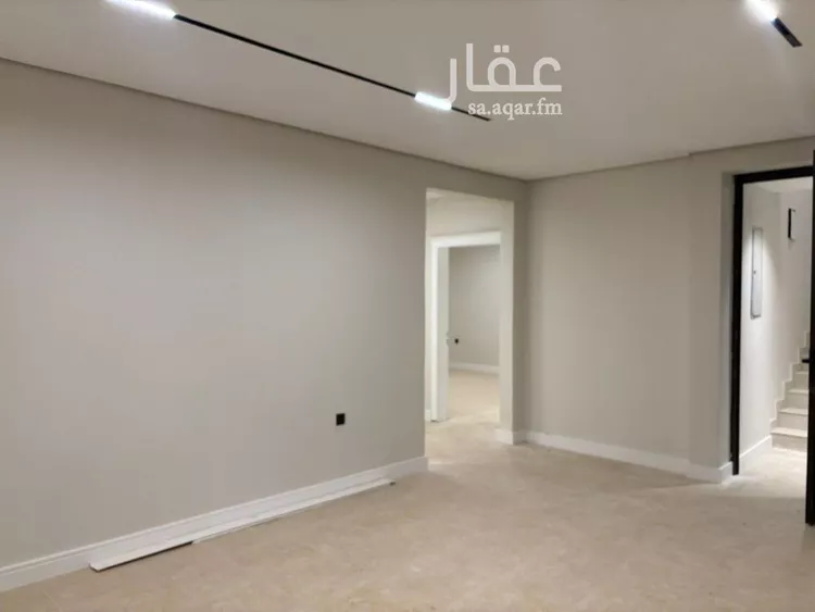 شقة للإيجار في شارع فضيلة السيد مصطفي عاصم, حي العارض, مدينة الرياض, منطقة الرياض