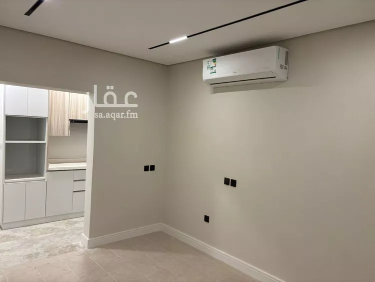 شقة للإيجار في شارع فضيلة السيد مصطفي عاصم, حي العارض, مدينة الرياض, منطقة الرياض