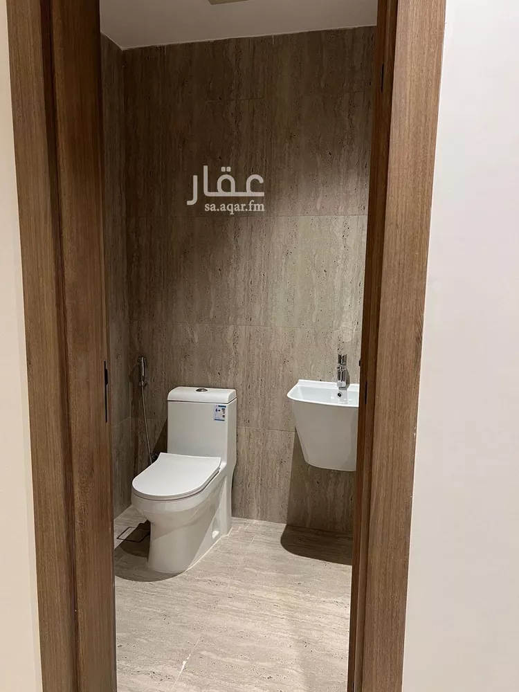 Apartment for Rent in Riyadh An Narjis صورة 4