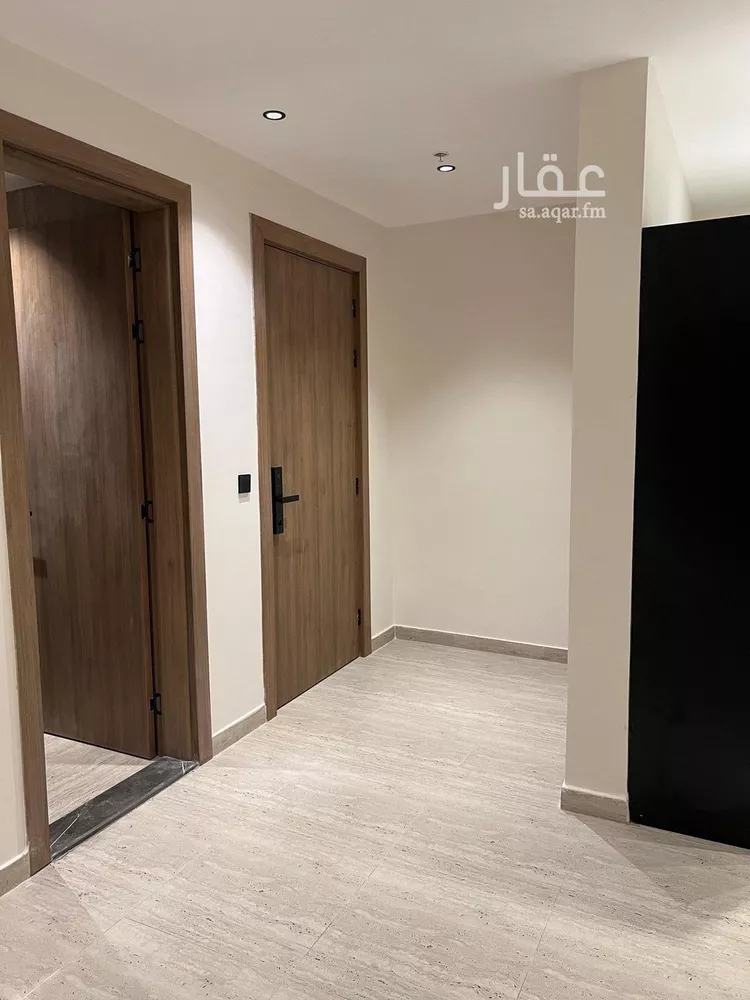 شقة للإيجار في حي النرجس, مدينة الرياض, منطقة الرياض صورة 3