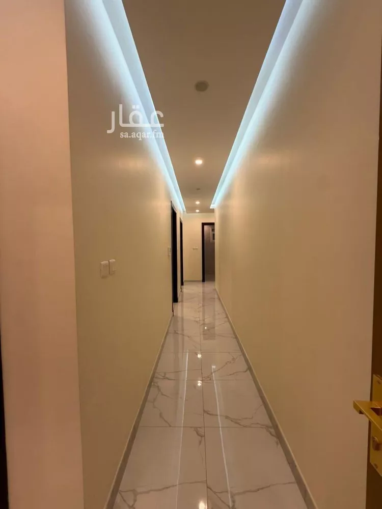 شقة للإيجار في شارع عبدالرحمن بن سلطان, حي العارض, مدينة الرياض, منطقة الرياض صورة 2