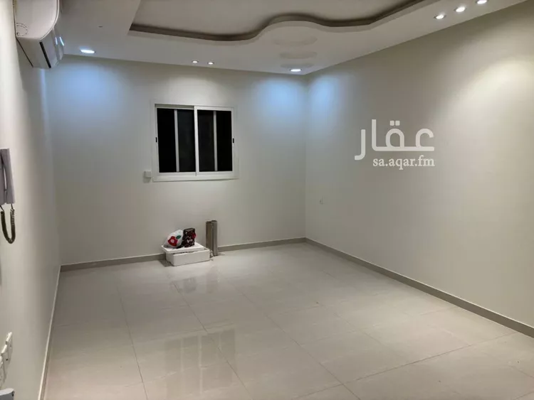 Apartment for Rent in Riyadh Al Arid