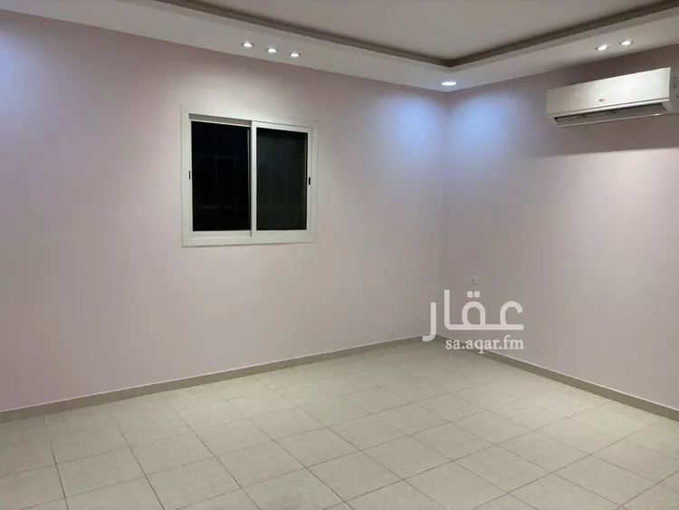 شقة للإيجار في شارع راشد المطيري, حي العارض, مدينة الرياض, منطقة الرياض صورة 2