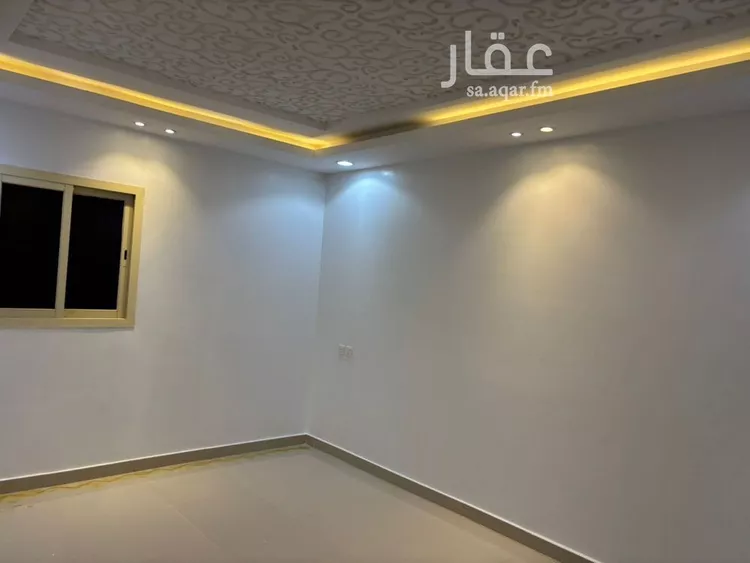 Apartment for Rent in Riyadh Al Arid