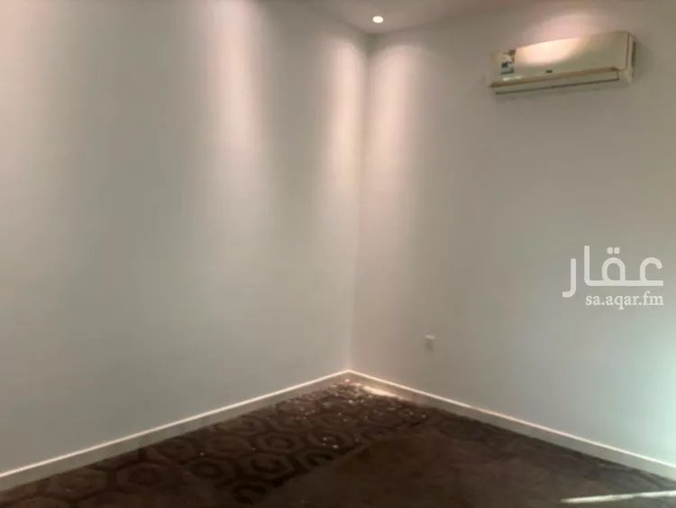 Floor for Rent in Riyadh Al Arid صورة 2
