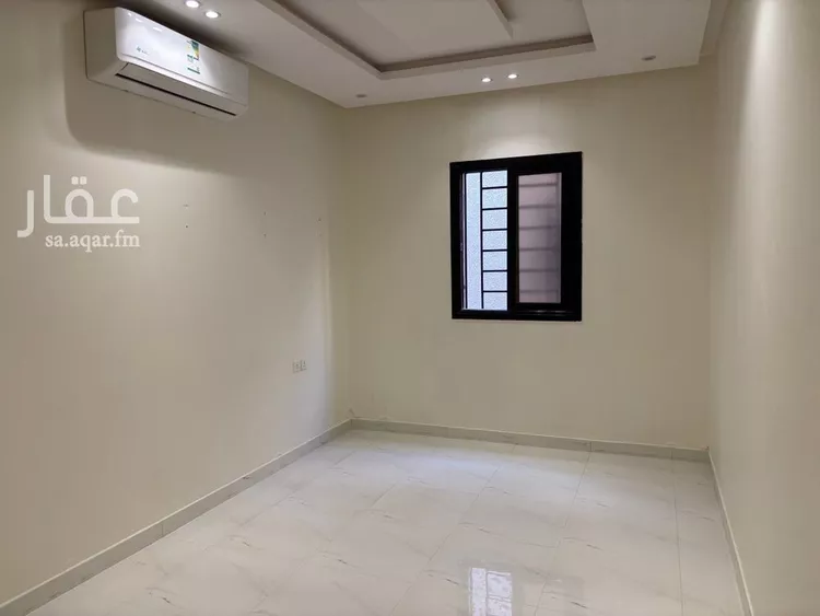 Apartment for Rent in Riyadh Al Arid صورة 5