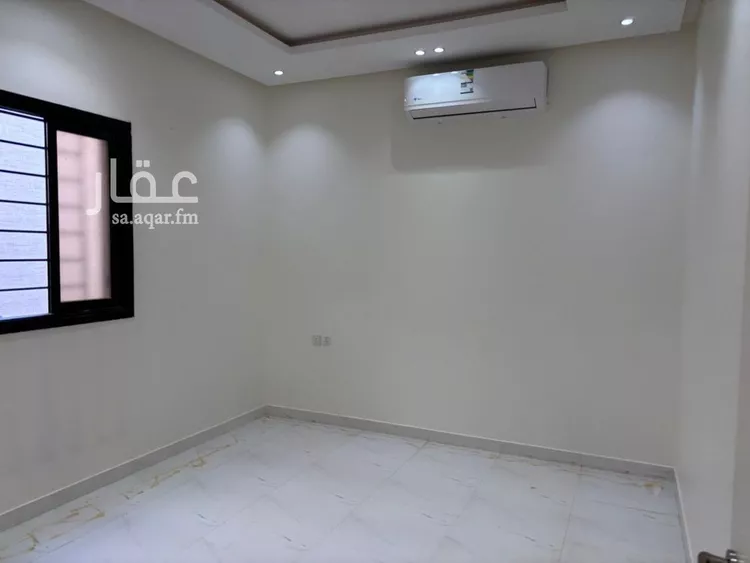 Apartment for Rent in Riyadh Al Arid