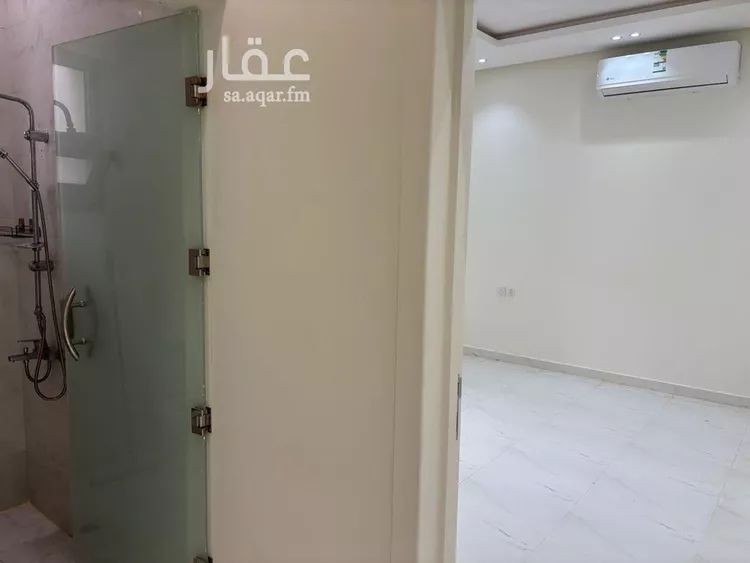 Apartment for Rent in Riyadh Al Arid صورة 4