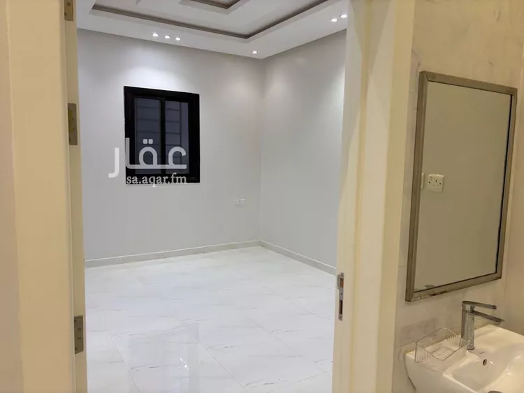 Apartment for Rent in Riyadh Al Arid صورة 5