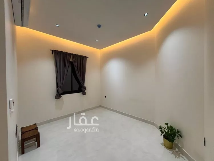 Apartment for Rent in Riyadh Al Arid صورة 5
