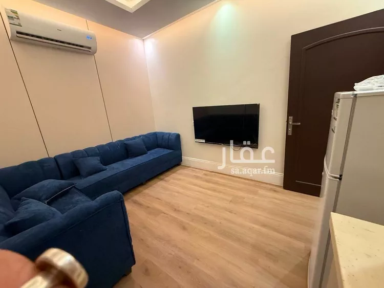 شقة للإيجار في شارع أحمد السروجي, حي النرجس, مدينة الرياض, منطقة الرياض