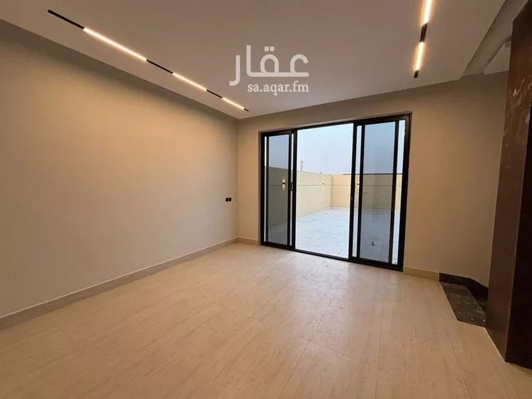 فيلا للبيع في شارع متعب, حي العارض, مدينة الرياض, منطقة الرياض 12