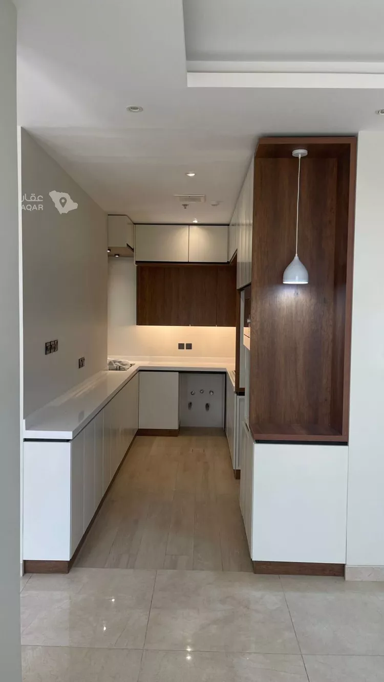 Apartment for Sale in Riyadh Al Malqa 6