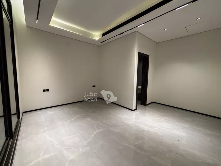 Villa for Sale in Riyadh Al Arid 13