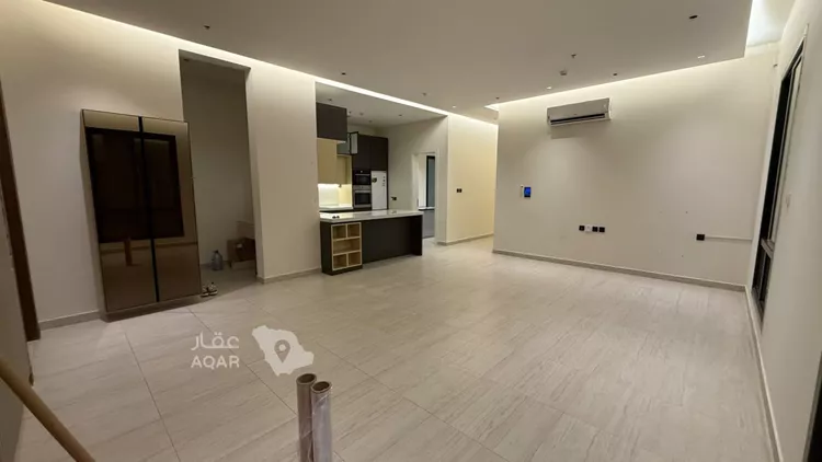 شقة للإيجار في شارع النرجس, حي النرجس, مدينة الرياض, منطقة الرياض