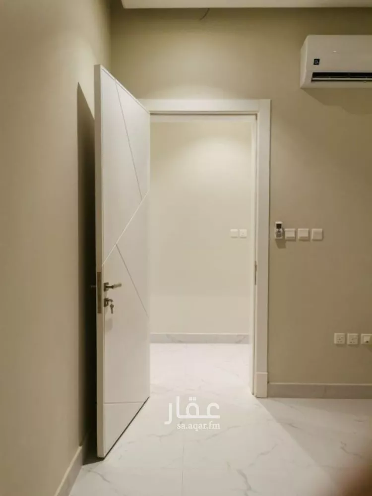 شقة للإيجار في شارع القامة, حي العارض, مدينة الرياض, منطقة الرياض صورة 5