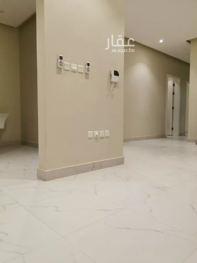 شقة للإيجار في شارع القامة, حي العارض, مدينة الرياض, منطقة الرياض صورة 4