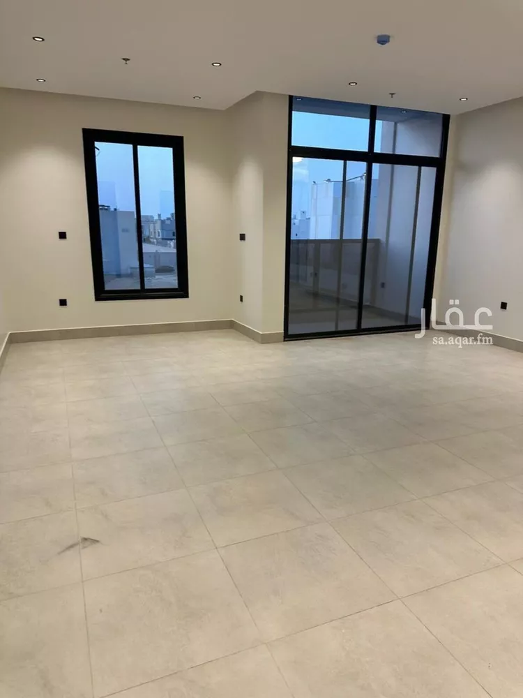 شقة للإيجار في شارع القامة, حي العارض, مدينة الرياض, منطقة الرياض صورة 3