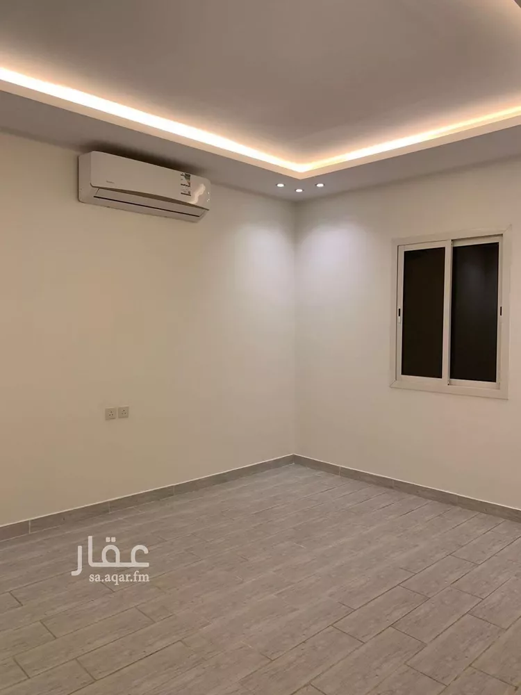 شقة للإيجار في شارع محمد الحليبي, حي العارض, مدينة الرياض, منطقة الرياض صورة 2