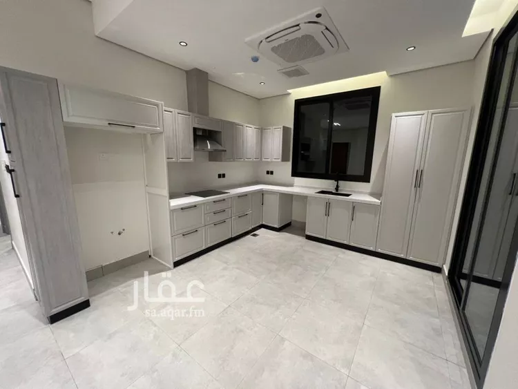 شقة للإيجار في شارع عثمان بن عوف, حي العارض, مدينة الرياض, منطقة الرياض صورة 3