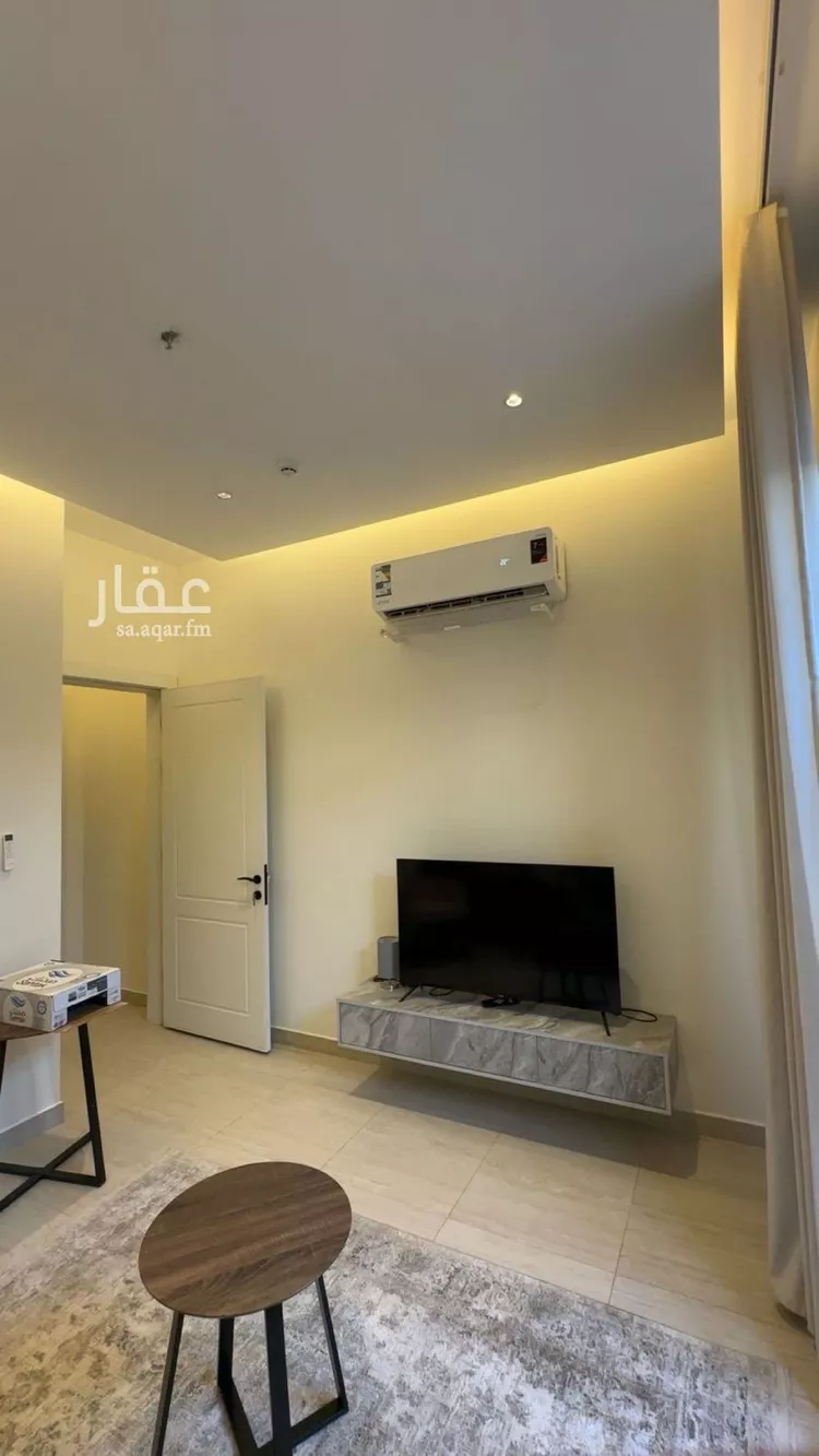 شقة للإيجار في شارع شعيب بن أبي مرة, حي النرجس, مدينة الرياض, منطقة الرياض صورة 3