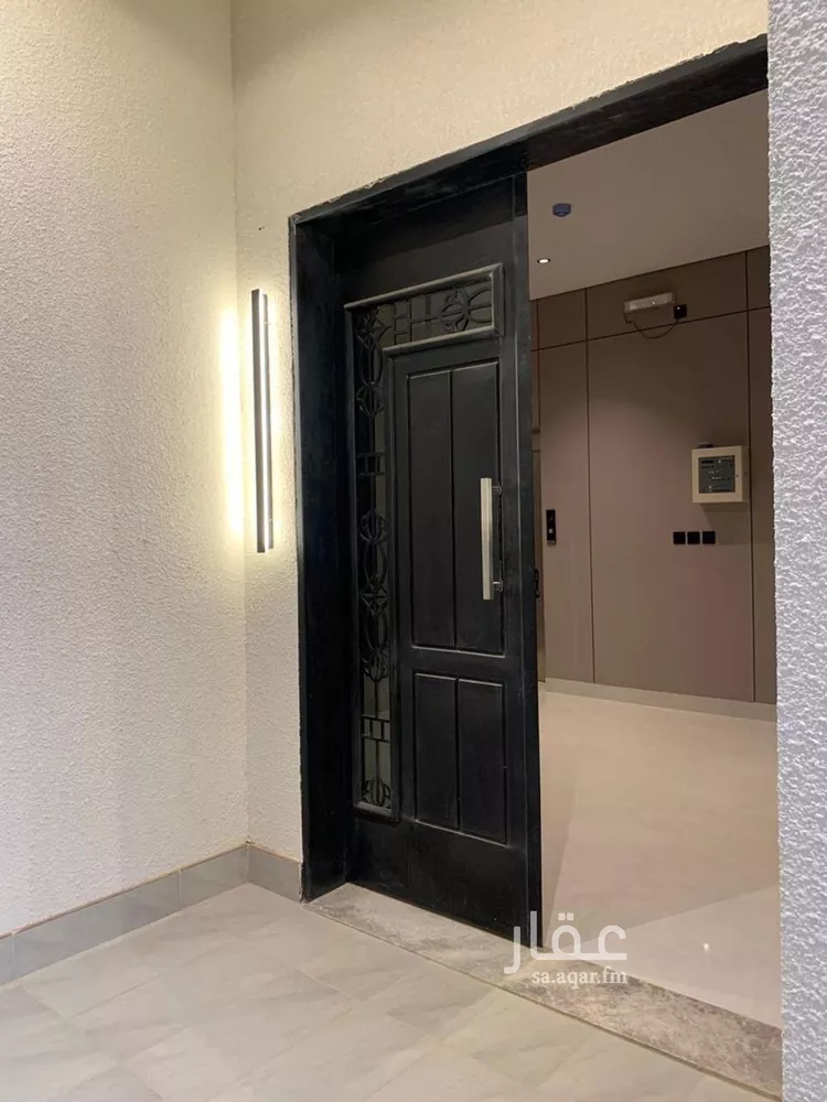 شقة للإيجار في شارع محمد بن حمد بن فارس, حي العارض, مدينة الرياض, منطقة الرياض صورة 2