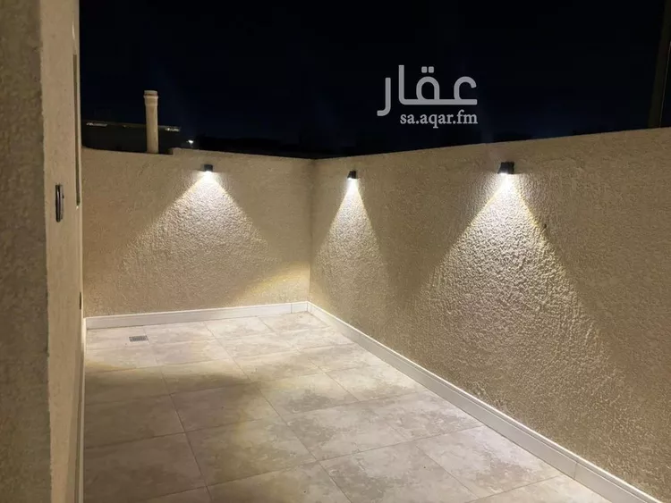 شقة للإيجار في شارع محمد بن حمد بن فارس, حي العارض, مدينة الرياض, منطقة الرياض صورة 3