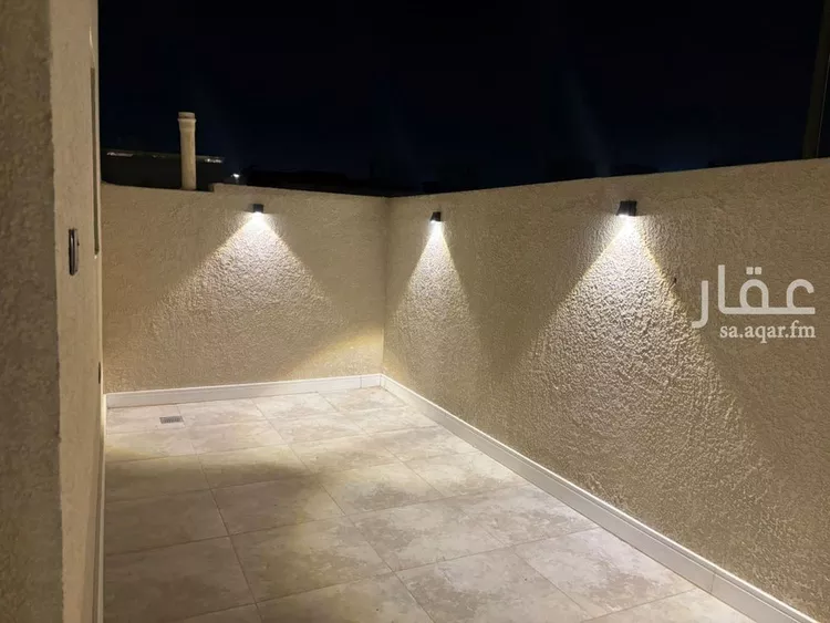 شقة للإيجار في شارع فضيلة السيد مصطفي عاصم, حي العارض, مدينة الرياض, منطقة الرياض صورة 4