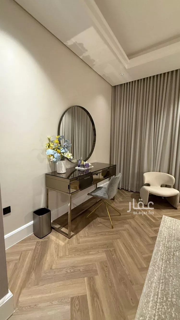 Apartment for Rent in Riyadh Al Arid صورة 4