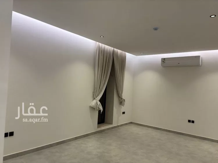 شقة للإيجار في شارع محمد بن حمد بن فارس, حي العارض, مدينة الرياض, منطقة الرياض 1 صورة