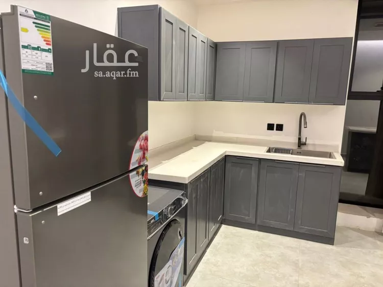 شقة للإيجار في شارع محمد بن حمد بن فارس, حي العارض, مدينة الرياض, منطقة الرياض صورة 2