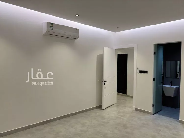 شقة للإيجار في شارع محمد بن حمد بن فارس, حي العارض, مدينة الرياض, منطقة الرياض صورة 5