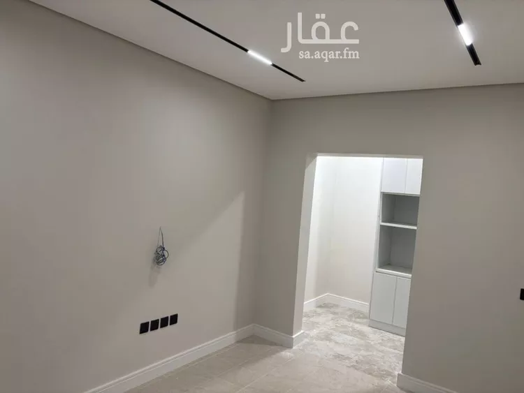 شقة للإيجار في شارع فضيلة السيد مصطفي عاصم, حي العارض, مدينة الرياض, منطقة الرياض صورة 3