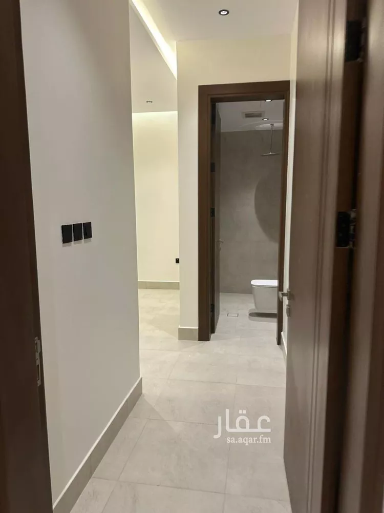 شقة للإيجار في شارع محمد بن حمد بن فارس, حي العارض, مدينة الرياض, منطقة الرياض صورة 3
