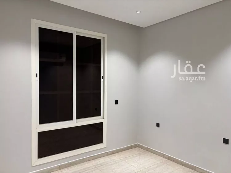 شقة للإيجار في شارع زيد بن عاصم بن عمرو بن عوف, حي النرجس, مدينة الرياض, منطقة الرياض صورة 4