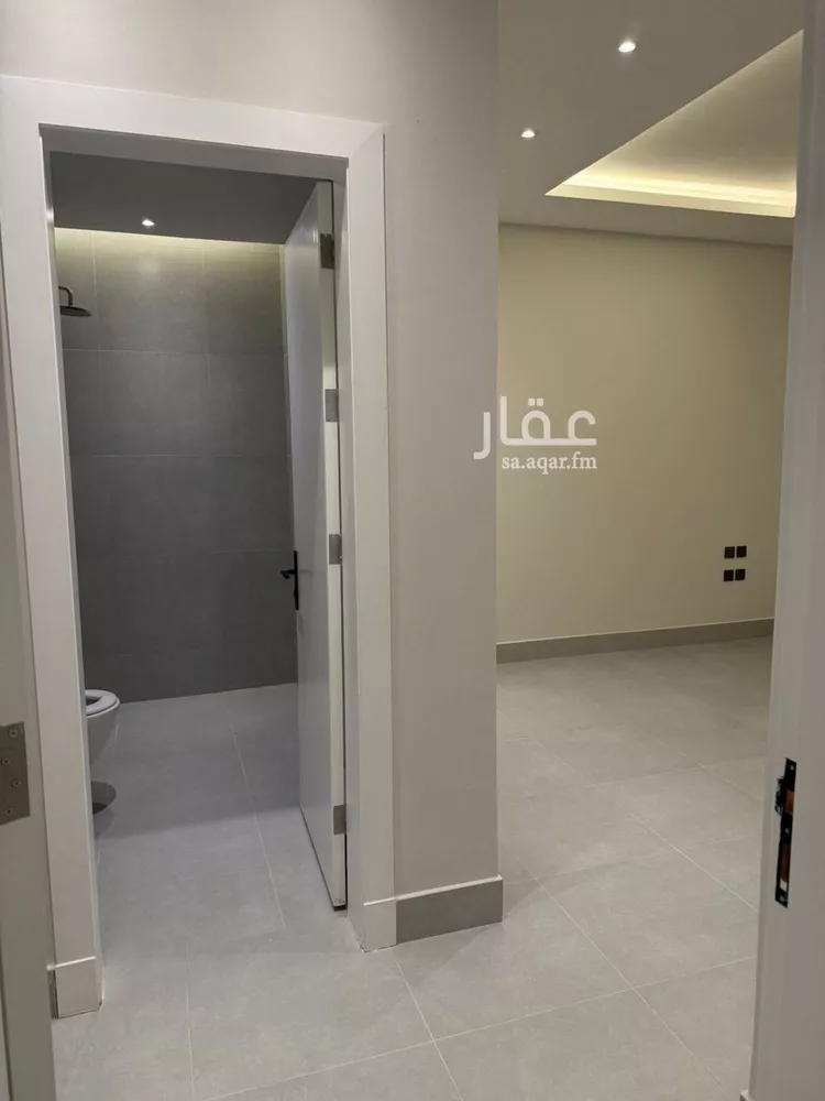 شقة للإيجار في شارع عثمان بن عوف, حي العارض, مدينة الرياض, منطقة الرياض صورة 2