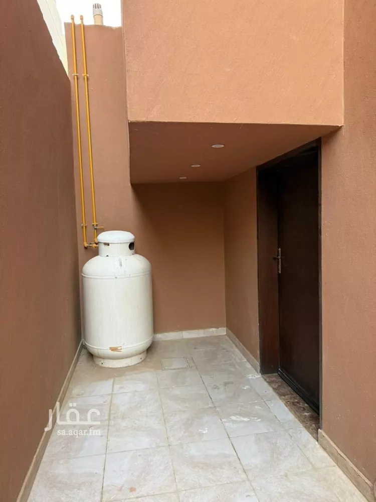 شقة للإيجار في شارع عبدالرحمن بن سلطان, حي العارض, مدينة الرياض, منطقة الرياض صورة 3