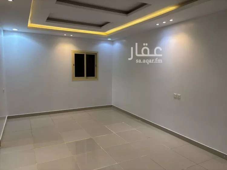شقة للإيجار في شارع أحمد بن نصر الخفاف, حي العارض, مدينة الرياض, منطقة الرياض صورة 5
