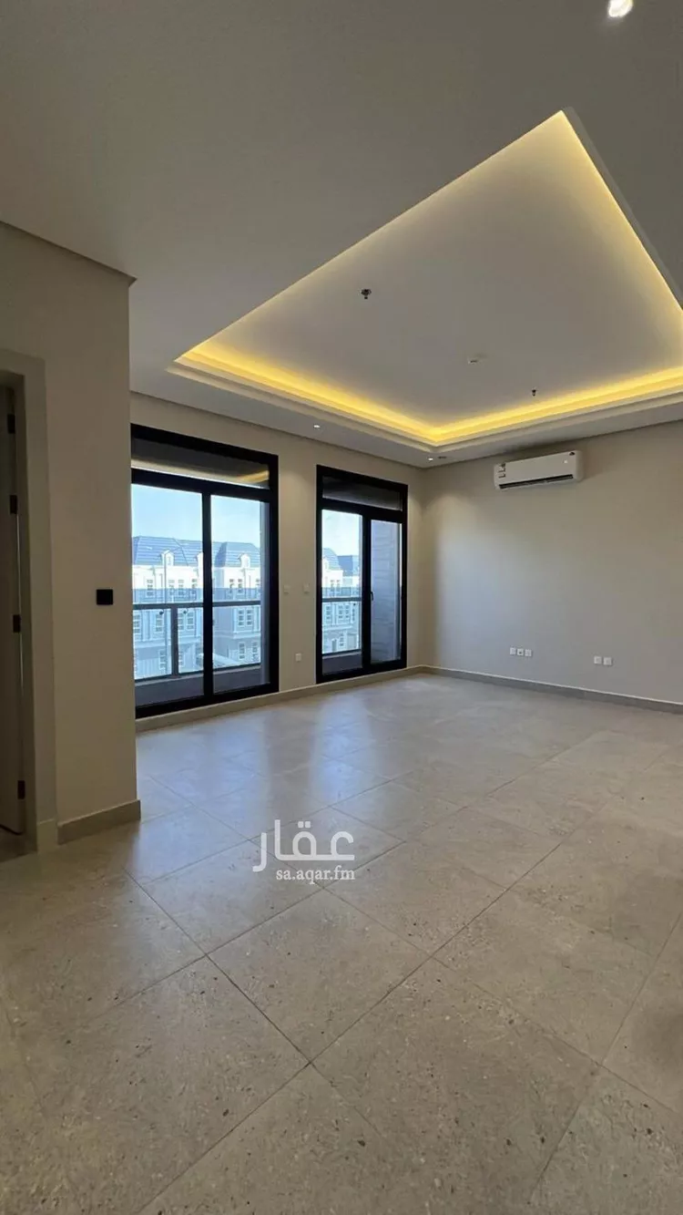 Apartment for Rent in Riyadh Al Arid صورة 2
