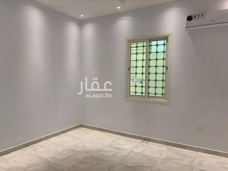 Floor for Rent in Riyadh Al Arid صورة 3