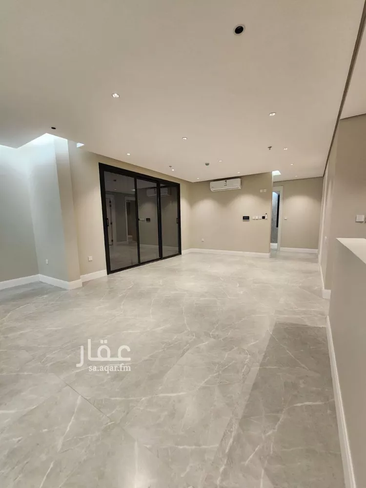 Apartment for Rent in Riyadh Al Arid صورة 3